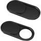 thumbnail image 1 of Funda para cámara web Slide CloudValley de 0,6 mm, metal ultrafino, paquete de 2, 1 of 7