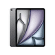 thumbnail image 1 of Ipad Air M2 13 Gris Espacial 256gb Wifi Celular, 1 of 1