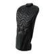 thumbnail image 5 of Funda Para Cabeza De Palo De Golf Con N o Etiqueta Resistente Al Agua Con Forro De Felpa Para 3 5, 5 of 5