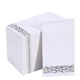 thumbnail image 1 of Servilletas De Papel 200 Unidades Desechables De Alta Calidad 3 Capas (blancas), 1 of 7