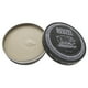 thumbnail image 1 of Pomada Reuzel Extreme Hold Matte 113 g para hombre REUZEL INC Pomada Unisex, 1 of 3