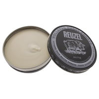 Pomada Reuzel Extreme Hold Matte 113 G Para Hombre Reuzel Inc Pomada Unisex