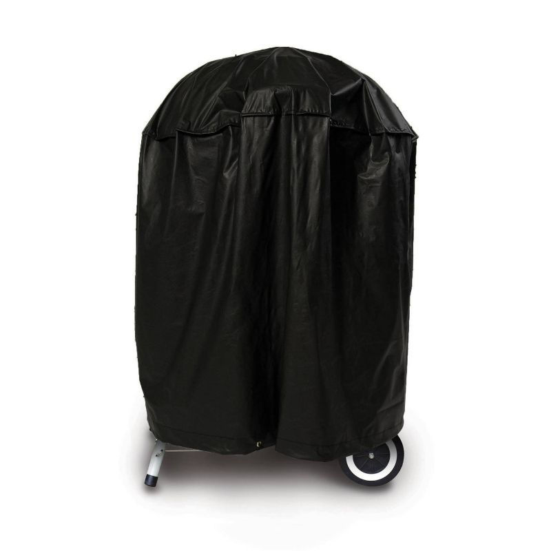 Expert Grill - Cobertor Parrilla Premium 27X4 Cm