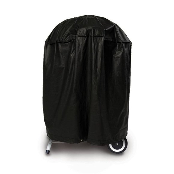 Cobertor Parrilla Premium 27X4 Cm
