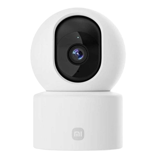 Xiaomi Smart Camera C201