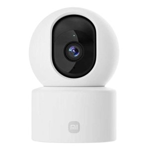 Xiaomi Smart Camera C201
