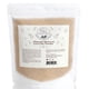 thumbnail image 1 of Arcilla En Polvo Ghassoul Moroccan Lava 450g, 1 of 7