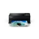 thumbnail image 5 of Impresora Fotografica Surecolor P900, 5 of 7