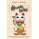 thumbnail image 1 of Libro Maneki Neko - Nobuo Suzuki, 1 of 2