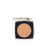 thumbnail image 2 of Base en Polvo Estée Lauder Double Wear 4N1 Shell Beige, 2 of 3