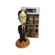 thumbnail image 1 of Bobblehead The Office Dwight Standard, 1 of 9