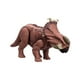 thumbnail image 3 of Dinosaurio de Juguete MATTEL Jurassic World Rugido Salvaje Pachyrhinosaurus, 3 of 3