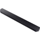 thumbnail image 3 of Barra de Sonido Samsung HW-Q600F 3.1.2 Dolby Atmos con Subwoofer, 3 of 3