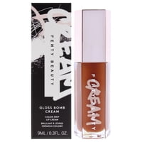 Labial Fenty Beauty Gloss Bomb Color Drip Lip Cream 9 Ml Mujer