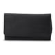 thumbnail image 1 of Billetera Texture Var Con Rfid Blocker Negra, 1 of 5
