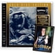 thumbnail image 1 of ABIS MUSIC Zach Top – Punishment For Decadence (Edición limitada en oro), 1 of 1