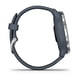 thumbnail image 4 of Smartwatch Venu 2 Blue Granit, 4 of 7