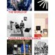 thumbnail image 1 of Rizzoli – El Mundo de Charles y Ray Eames, 1 of 1