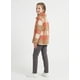 thumbnail image 3 of Poleron Chiporro Nina Jacket Polar Oversize Aesthetic, 3 of 3