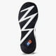 thumbnail image 3 of Zapatilla de seguridad New Banff talla 38 Unisex, 3 of 3