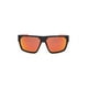 thumbnail image 1 of Lentes de Sol Negro Matte Espejados Adidas Sport, 1 of 8