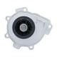 thumbnail image 2 of Bomba Agua Chevrolet Sonic 1.6 2012 2016, 2 of 3
