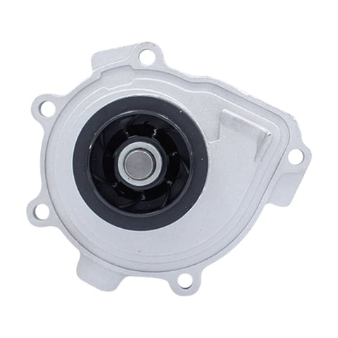 Repuestos Del Sol - Bomba Agua Chevrolet Tracker 1.8 2013 2016