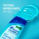 thumbnail image 4 of Shampoo Head & Shoulders Anti-Comezón, 4 of 6