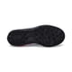 thumbnail image 5 of Zapato de Baby Futbol Veloster SC Junior, 5 of 5