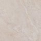 thumbnail image 5 of Mesa lateral Zuo Siro Natural con cubierta de travertino laminado, 5 of 7