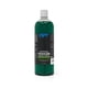 thumbnail image 1 of Jabón para lavado de autos Optimum Touchless Decon 946 ml pH neutro, 1 of 6