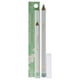 thumbnail image 1 of Delineador de Ojos Pacifica Vegano Larga Duración Menta, 1 of 3