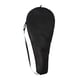 thumbnail image 3 of Funda Para Raqueta De Tenis, Bolsa De Tenis Portátil Y Versátil Para Deportes Al Aire Libre Y Fitness., 3 of 5