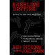 thumbnail image 1 of Libro Majosta Baseline Dryfire: Maestría del Punto Rojo, 1 of 1