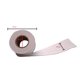 thumbnail image 2 of Rollo Térmico 60mm x 80 mts. buje 40 para balanza, 2 of 2