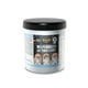 thumbnail image 1 of Alimento Leche Belcando Para Perro Cachorro - 500GR blanco 555009-1, 1 of 3