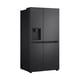 thumbnail image 2 of Refrigerador Side by Side No Frost 621 Litros GS66SPM, 2 of 10
