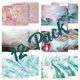 thumbnail image 5 of Carpetas de archivo Better Office Products 24 × 29 cm, paquete de 12, 5 of 5