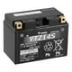thumbnail image 1 of Batería Moto Ytz14s/ Btz14s/ Ftz10s Yuasa Original Japonesa, 1 of 3