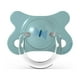 thumbnail image 1 of Chupete Fusion Fisiologico Silicona -2/4m Forest, 1 of 3
