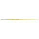 thumbnail image 1 of Pincel Tigre 150-8 Angular N°8, 1 of 2