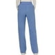 thumbnail image 3 of Pantalon Clinico Revolution Mujer Celeste XXS, 3 of 4