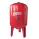 thumbnail image 1 of Tanque 100L Hidrostático Vertical VS100L, 1 of 2