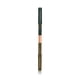thumbnail image 5 of Delineador de ojos Charlotte Tilbury Magic Waterproof 16 horas con luces verdes, 5 of 5