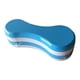 thumbnail image 3 of Pull Buoy Ayuda para entrenamiento de natación, flotador de tracción para natación EVA, flotador de piernas de múltiples capas, soporte para piernas y, 3 of 5