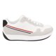 thumbnail image 1 of Zapatilla New Walk Street Urbana Gris Blanca, 1 of 6