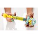 thumbnail image 2 of Joe de un solo ojo de Toy Zorbeez Monster Oozer con 850 Zorbeez, 2 of 2