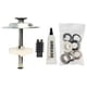thumbnail image 3 of Kit De Engranajes Y Piñones De Repuesto Para Liftmaster 41c4220a, 3 of 7
