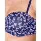 thumbnail image 2 of Sosten Push Up Estampado Poliamida Mujer LADY GENNY, 2 of 3