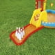 thumbnail image 3 of Piscinas y juegos inflable Lil´Champ 4.35X2.13X1.17M Bestway, 3 of 3